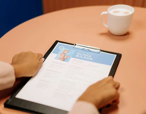 亚美网页版登录入口-亚美(中国)博士后科研工作站2017年度招聘