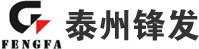 英亚平台-英亚(中国)一站式服务平台发电机组 英亚平台-英亚(中国)一站式服务平台发电机组